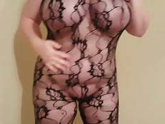 Babysitter Videos