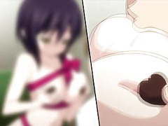 TubeChubby presents: Cock hero harem power