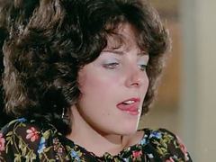 Vintage Videos