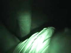 TubeChubby presents: British dogging
