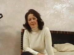 Casting Videos