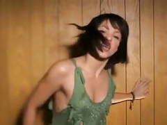 TubeChubby presents: Shakira - rabiosa (cum swallow edition)