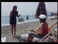 TubeChubby presents: Vintage 70s german - palmen, meer und nasse grotten (feature) - cc79