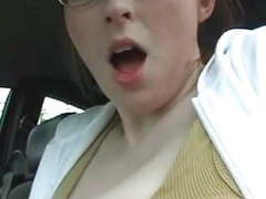 TubeChubby presents: Car play