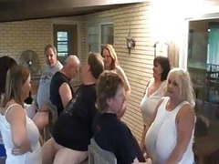 Swinger Videos