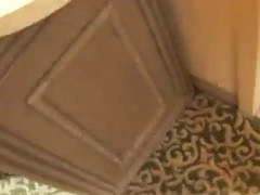 TubeChubby presents: Cougars and milfs get degraded too - thedegrader34