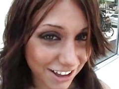 TubeChubby presents: Amateur sex 2