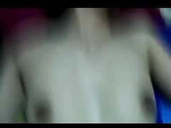 TubeChubby presents: Indonesia- ngentot cewek sampe croot