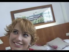 Short Hair Videos