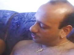TubeChubby presents: American milf cheryl - dp