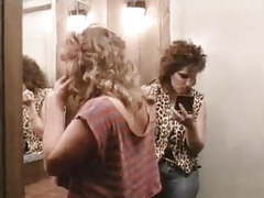 TubeChubby presents: Not my stepmother only