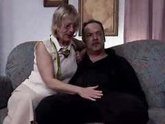 TubeChubby presents: Horny fuckers 1