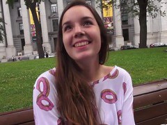 Long Hair Videos