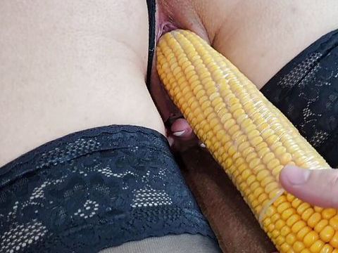 TubeChubby presents: Perversion with hot stepsister