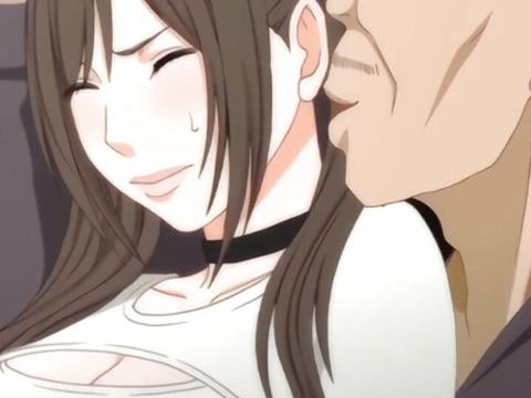 TubeChubby presents: Manager and idol are making love - hentai anime
