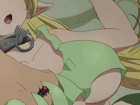 TubeChubby presents: How not to summon a demon lord compilation