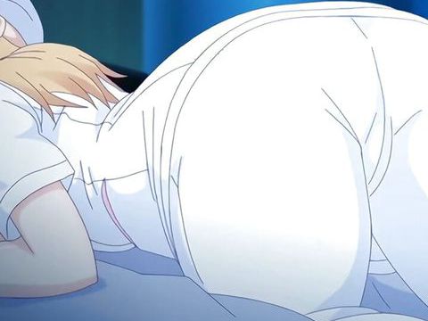 TubeChubby presents: Step-sister craves sex right after school! hentai