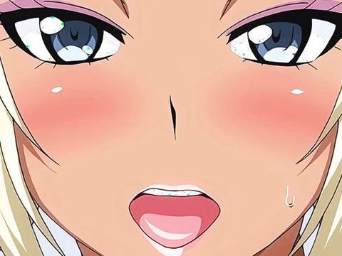 TubeChubby presents: Hot blonde mommy creampied in public toilet - exclusive hentai