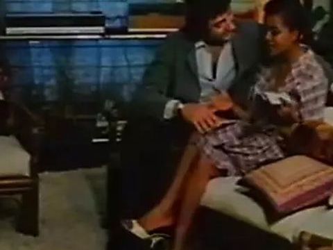TubeChubby presents: Carmela... such a pretty girl aka carmela (1981)