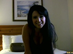 Brunette Videos